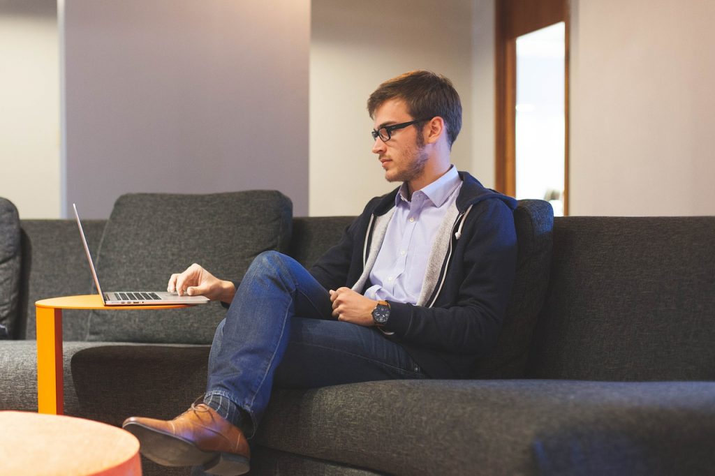 10 consejos para crear una imagen personal inolvidable